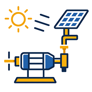 Sunkallpa