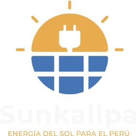 Sunkallpa